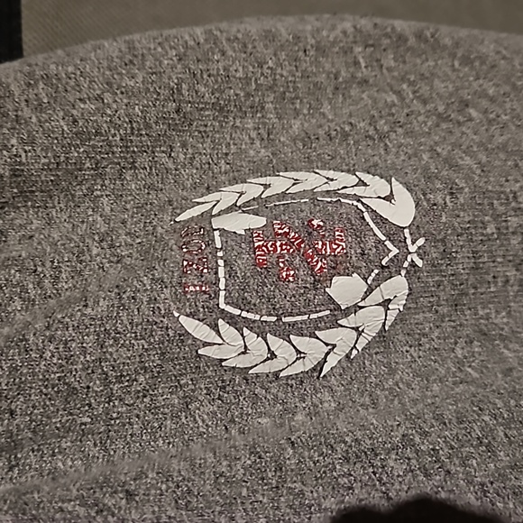 Izod sleep pants - Picture 2 of 3